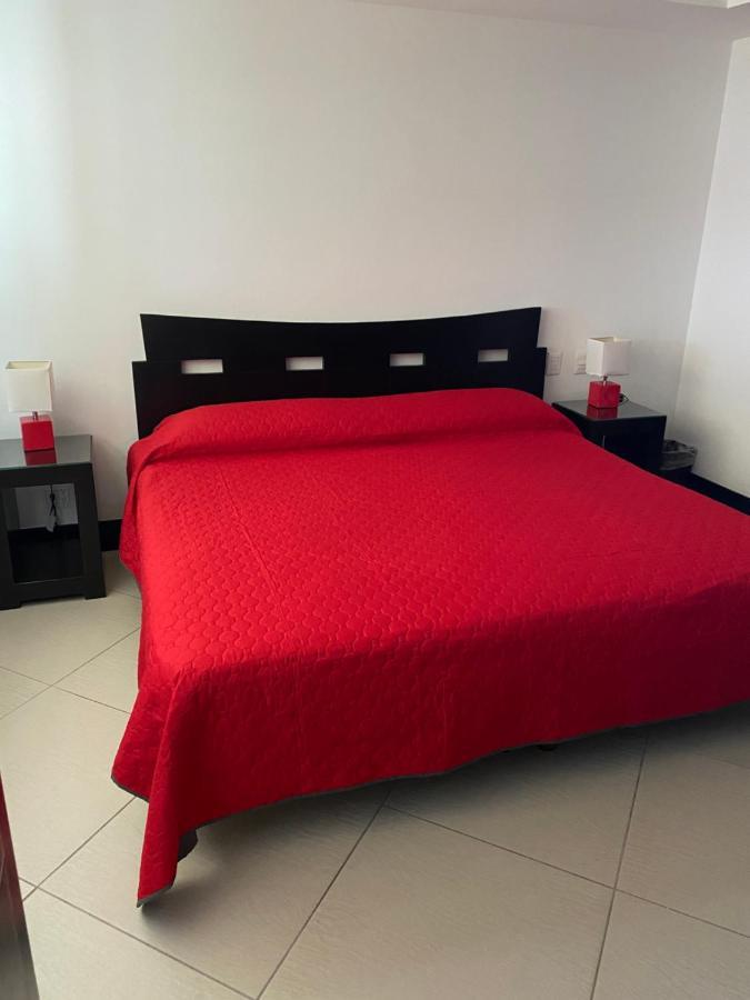 Bay View Grand Marina 1605 Sur Apartamento Ixtapa  Exterior foto
