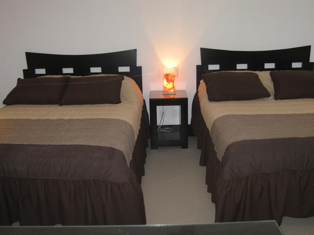 Bay View Grand Marina 1605 Sur Apartamento Ixtapa  Exterior foto