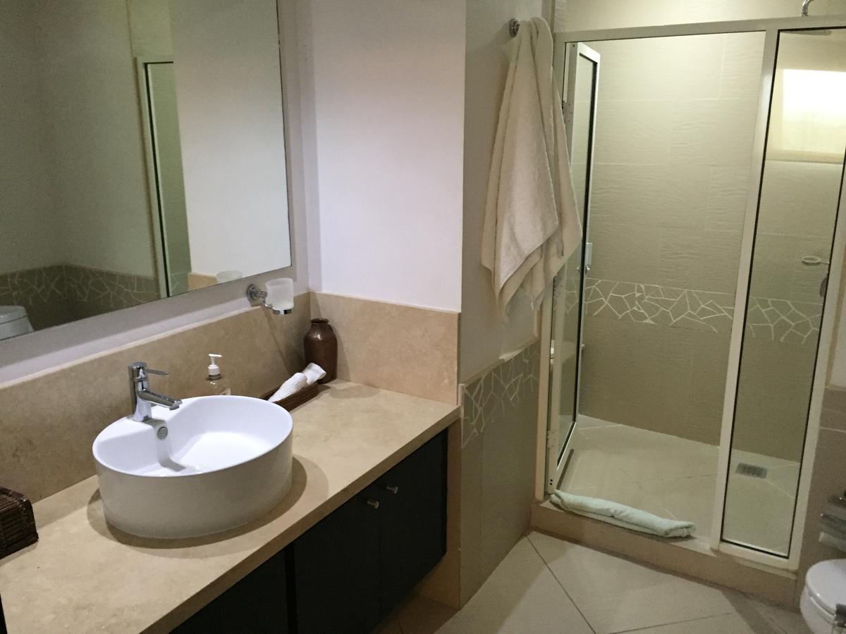 Bay View Grand Marina 1605 Sur Apartamento Ixtapa  Exterior foto