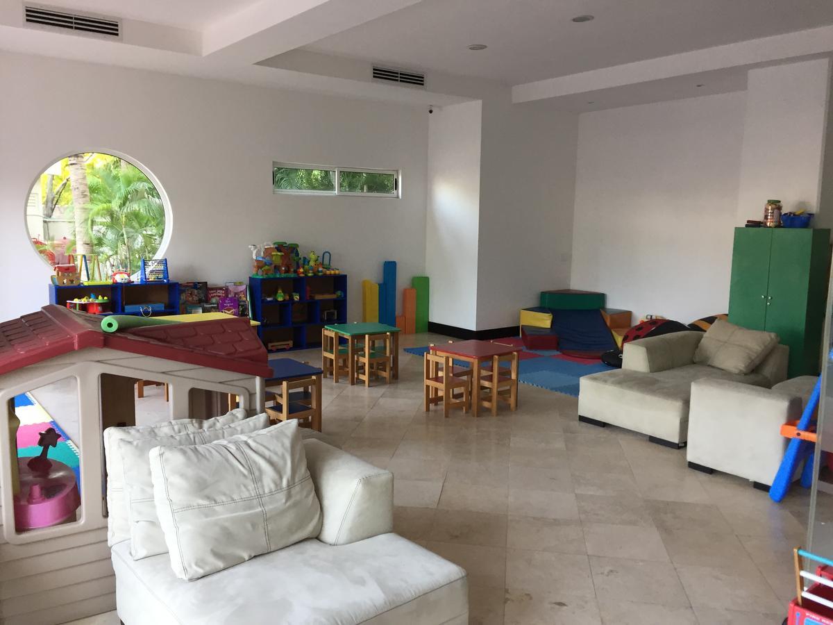 Bay View Grand Marina 1605 Sur Apartamento Ixtapa  Exterior foto